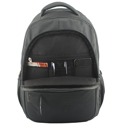 Lenore Laptop Backpack – 116