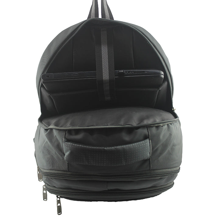 Lenore Laptop Backpack – 116