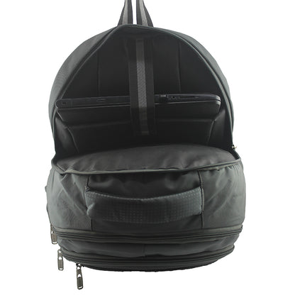 Lenore Laptop Backpack – 116