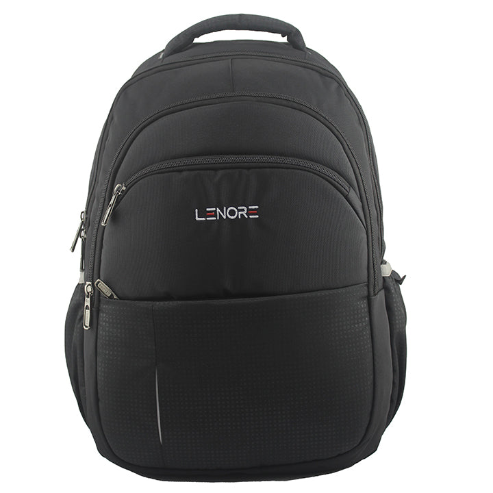 Lenore Laptop Backpack – 116