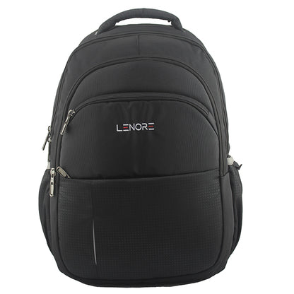 Lenore Laptop Backpack – 116