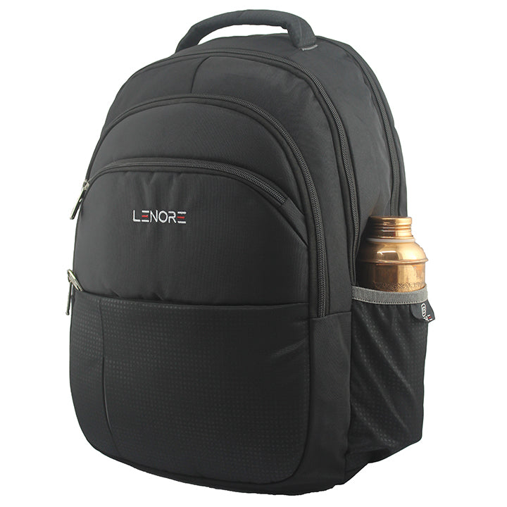 Lenore Laptop Backpack – 116