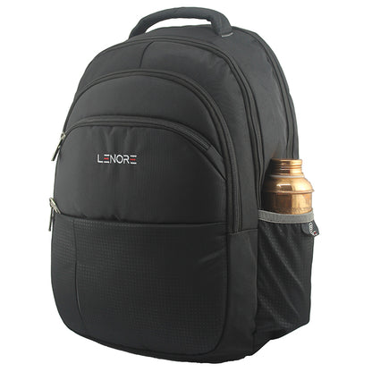 Lenore Laptop Backpack – 116