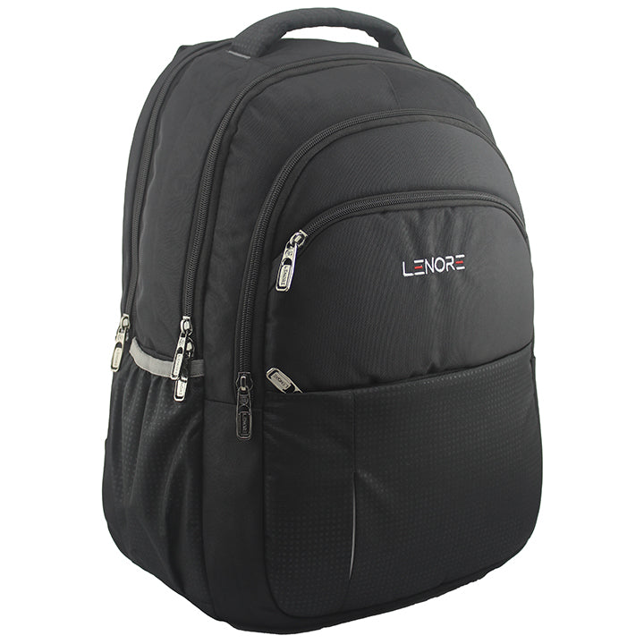 Lenore Laptop Backpack – 116