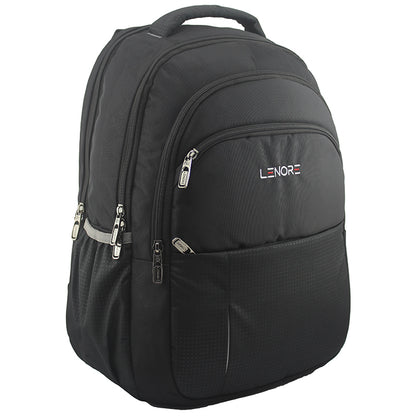 Lenore Laptop Backpack – 116