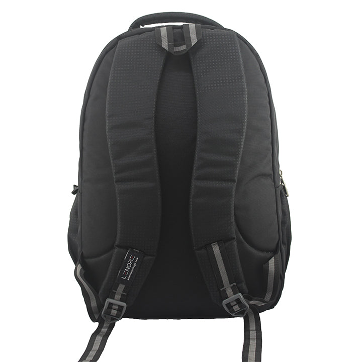 Lenore Laptop Backpack – 116