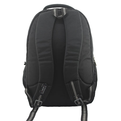 Lenore Laptop Backpack – 116