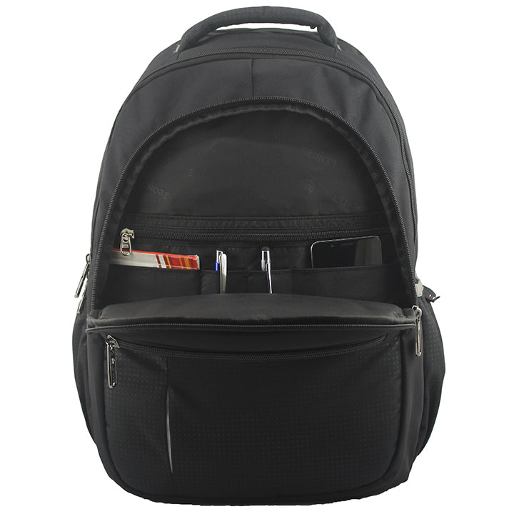 Lenore Laptop Backpack – 116