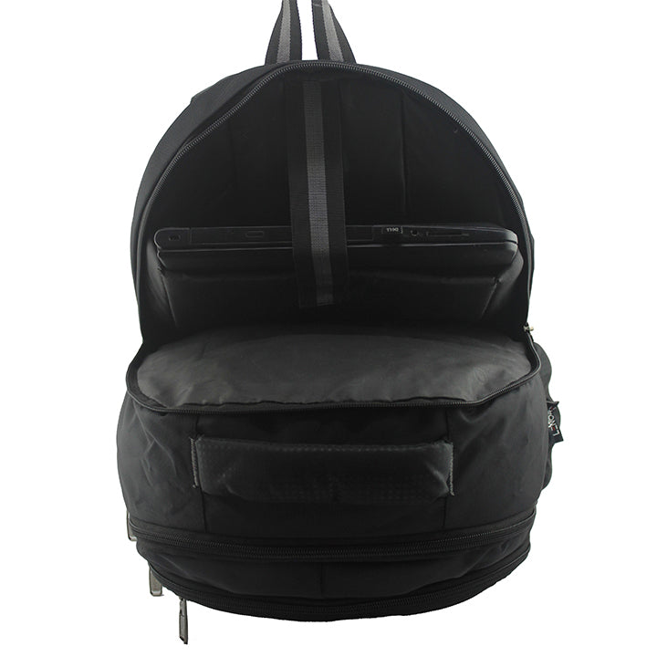 Lenore Laptop Backpack – 116