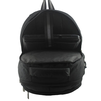 Lenore Laptop Backpack – 116