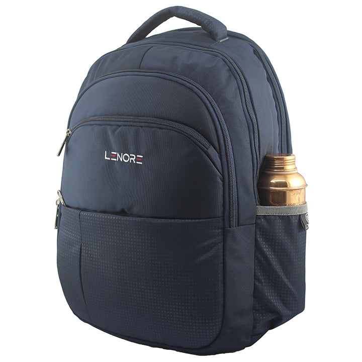 Lenore Laptop Backpack – 116