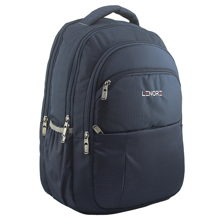 Lenore Laptop Backpack – 116