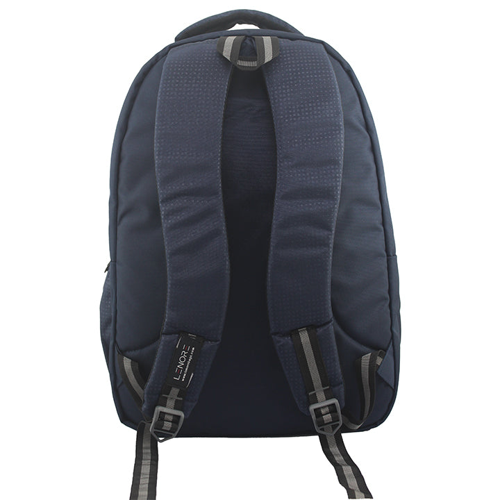 Lenore Laptop Backpack – 116