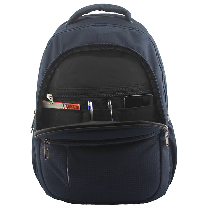 Lenore Laptop Backpack – 116