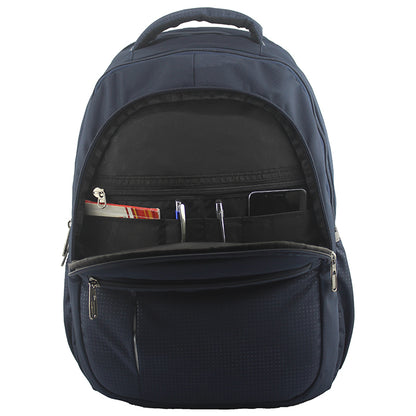 Lenore Laptop Backpack – 116