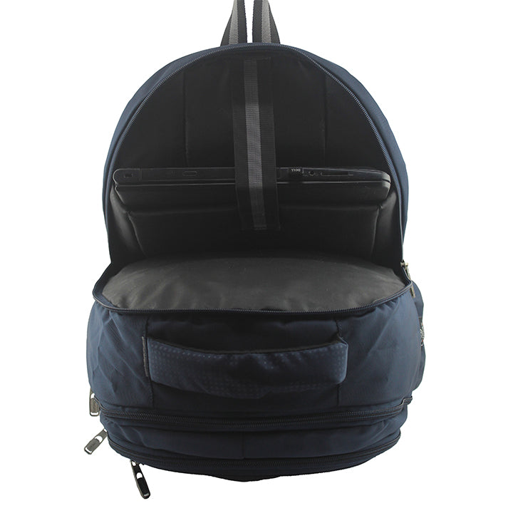 Lenore Laptop Backpack – 116