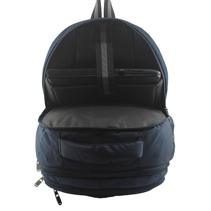 Lenore Laptop Backpack – 116