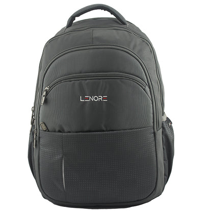 Lenore Laptop Backpack – 116