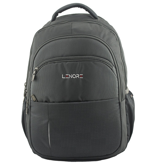 Lenore Laptop Backpack – 116