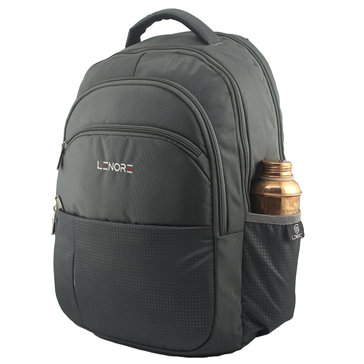 Lenore Laptop Backpack – 116