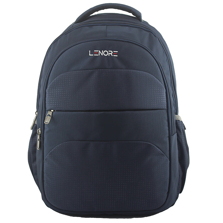 Lenore Laptop Backpack – 117