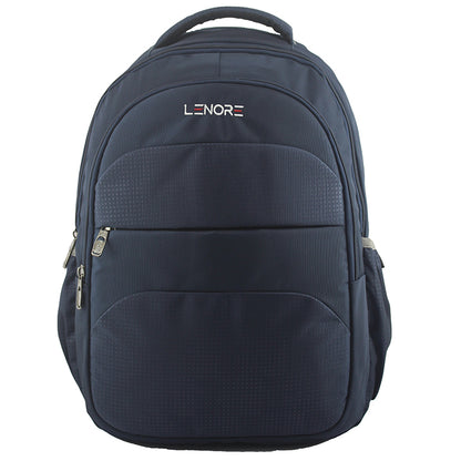 Lenore Laptop Backpack – 117