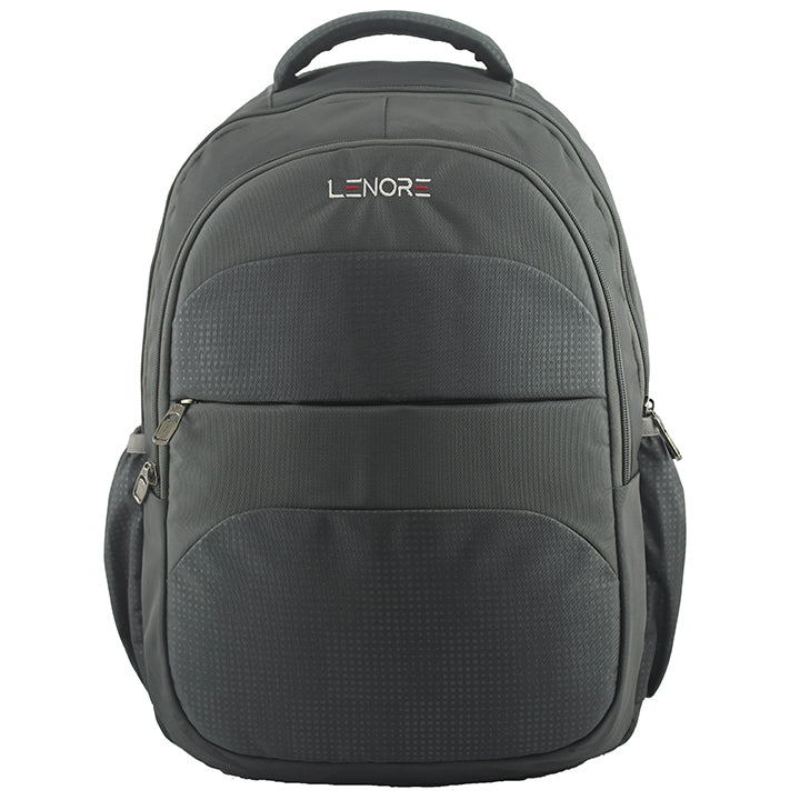 Lenore Laptop Backpack – 117