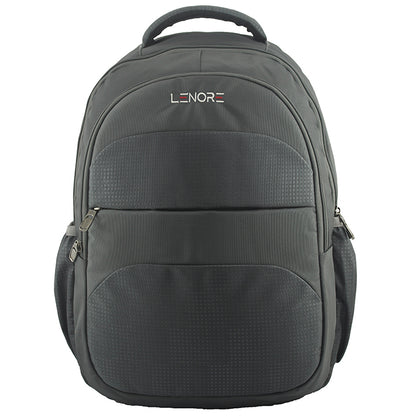 Lenore Laptop Backpack – 117
