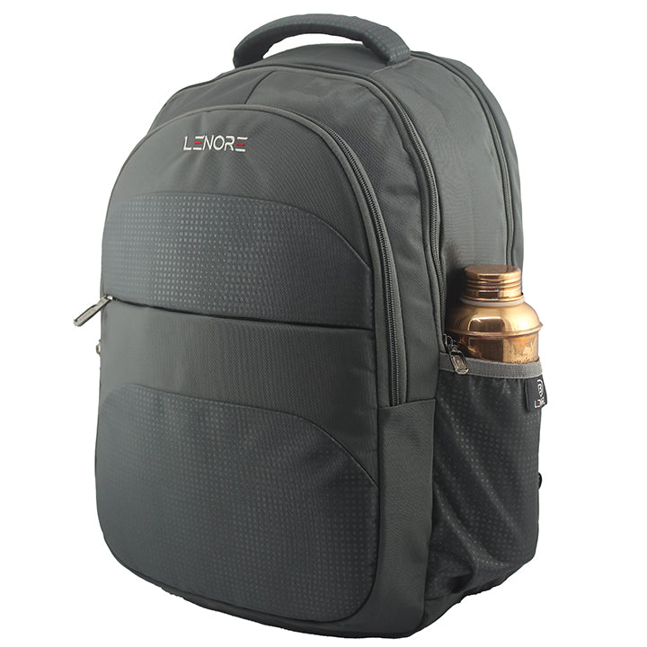 Lenore Laptop Backpack – 117
