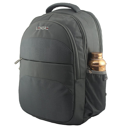 Lenore Laptop Backpack – 117