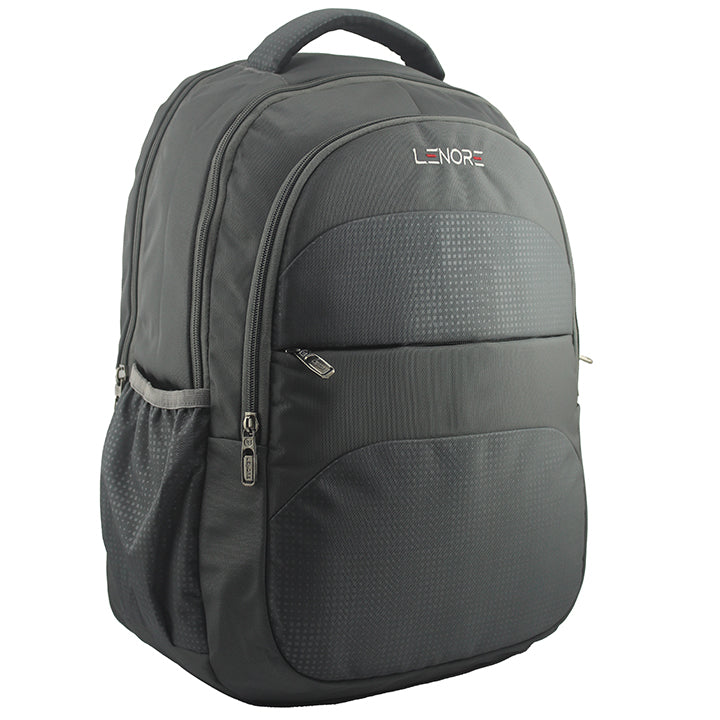 Lenore Laptop Backpack – 117