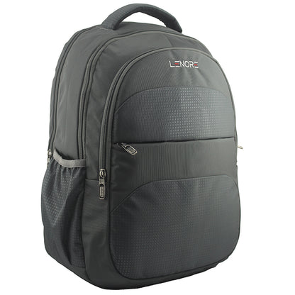 Lenore Laptop Backpack – 117