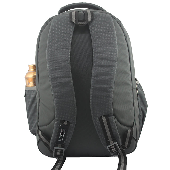 Lenore Laptop Backpack – 117