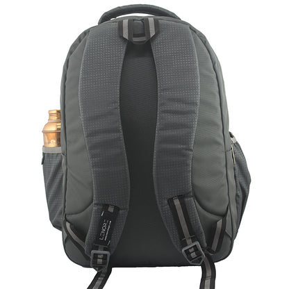 Lenore Laptop Backpack – 117