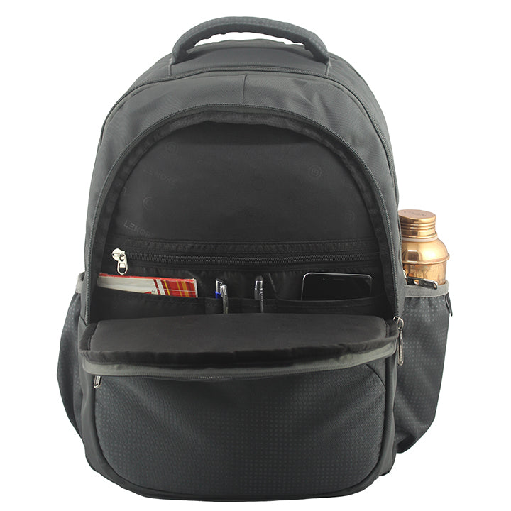 Lenore Laptop Backpack – 117