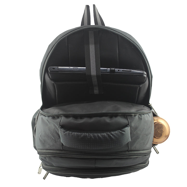 Lenore Laptop Backpack – 117