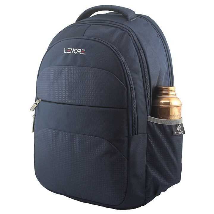 Lenore Laptop Backpack – 117