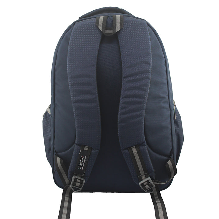 Lenore Laptop Backpack – 117