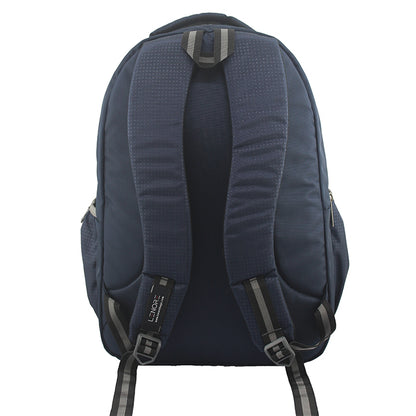 Lenore Laptop Backpack – 117
