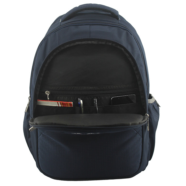 Lenore Laptop Backpack – 117