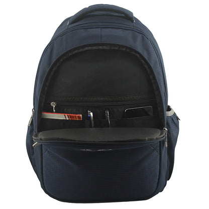 Lenore Laptop Backpack – 117
