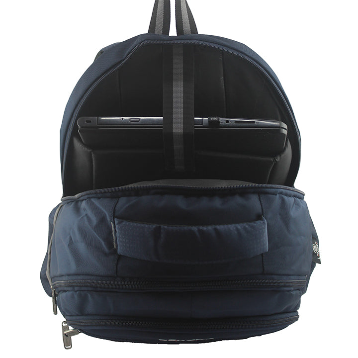 Lenore Laptop Backpack – 117