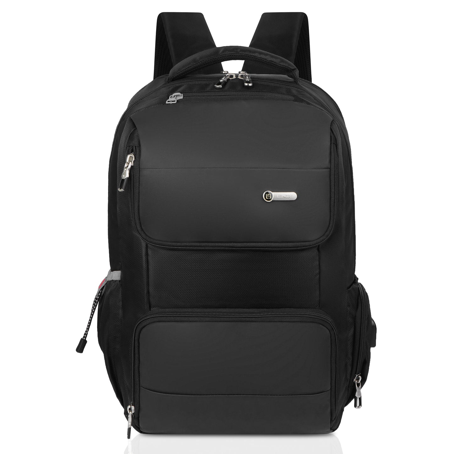 Lenore Laptop Backpack – 119