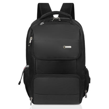 Lenore Laptop Backpack – 119