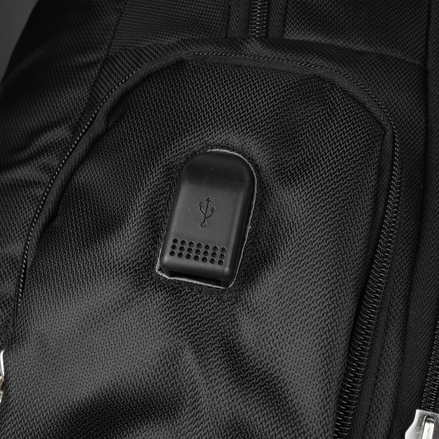 Lenore Laptop Backpack – 119