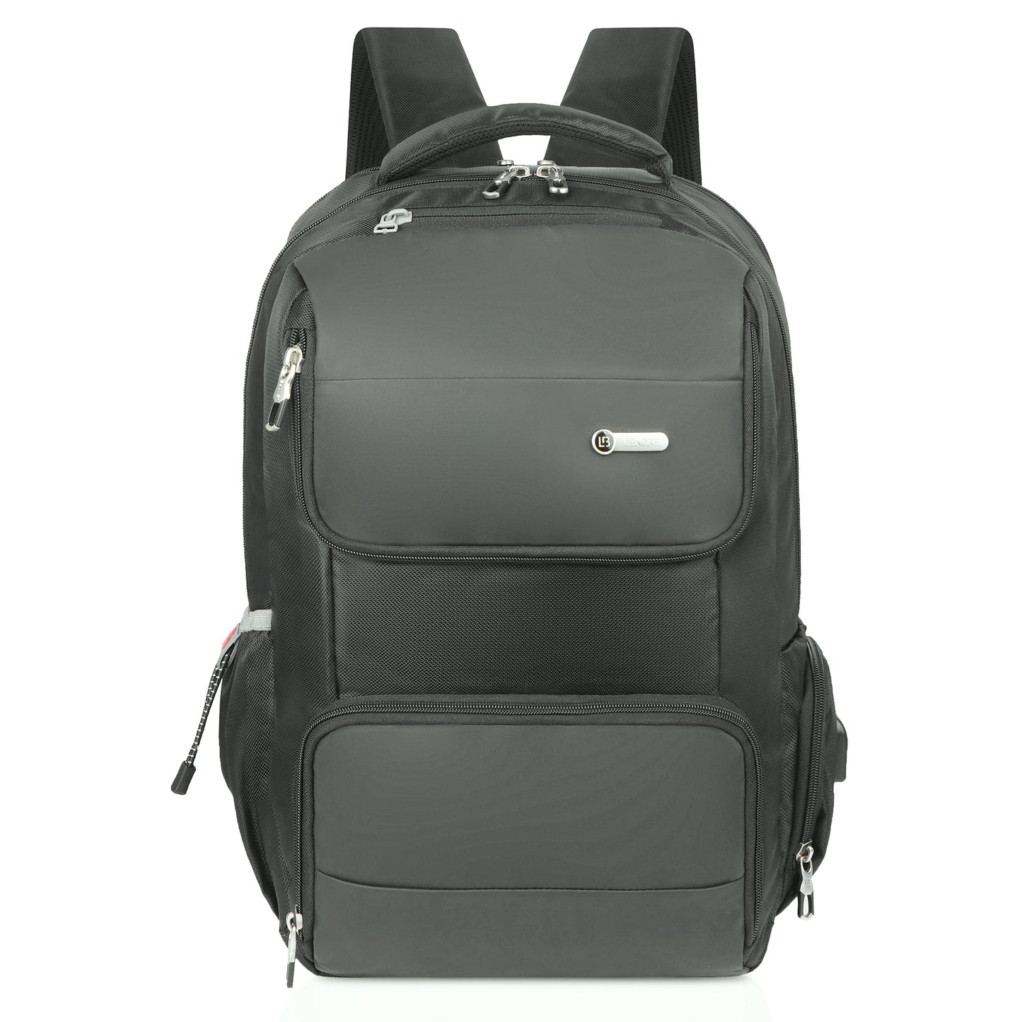 Lenore Laptop Backpack – 119