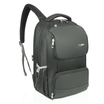 Lenore Laptop Backpack – 119
