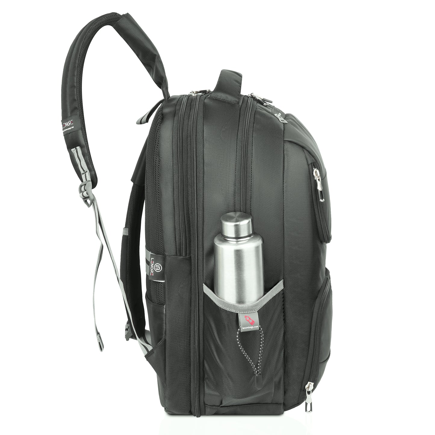 Lenore Laptop Backpack – 119