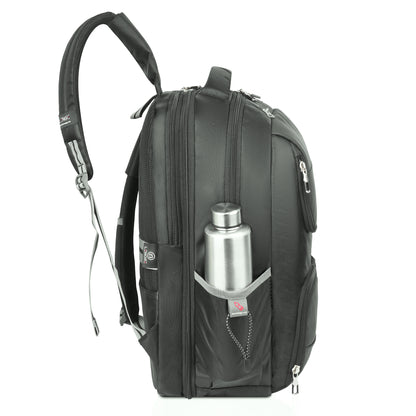 Lenore Laptop Backpack – 119