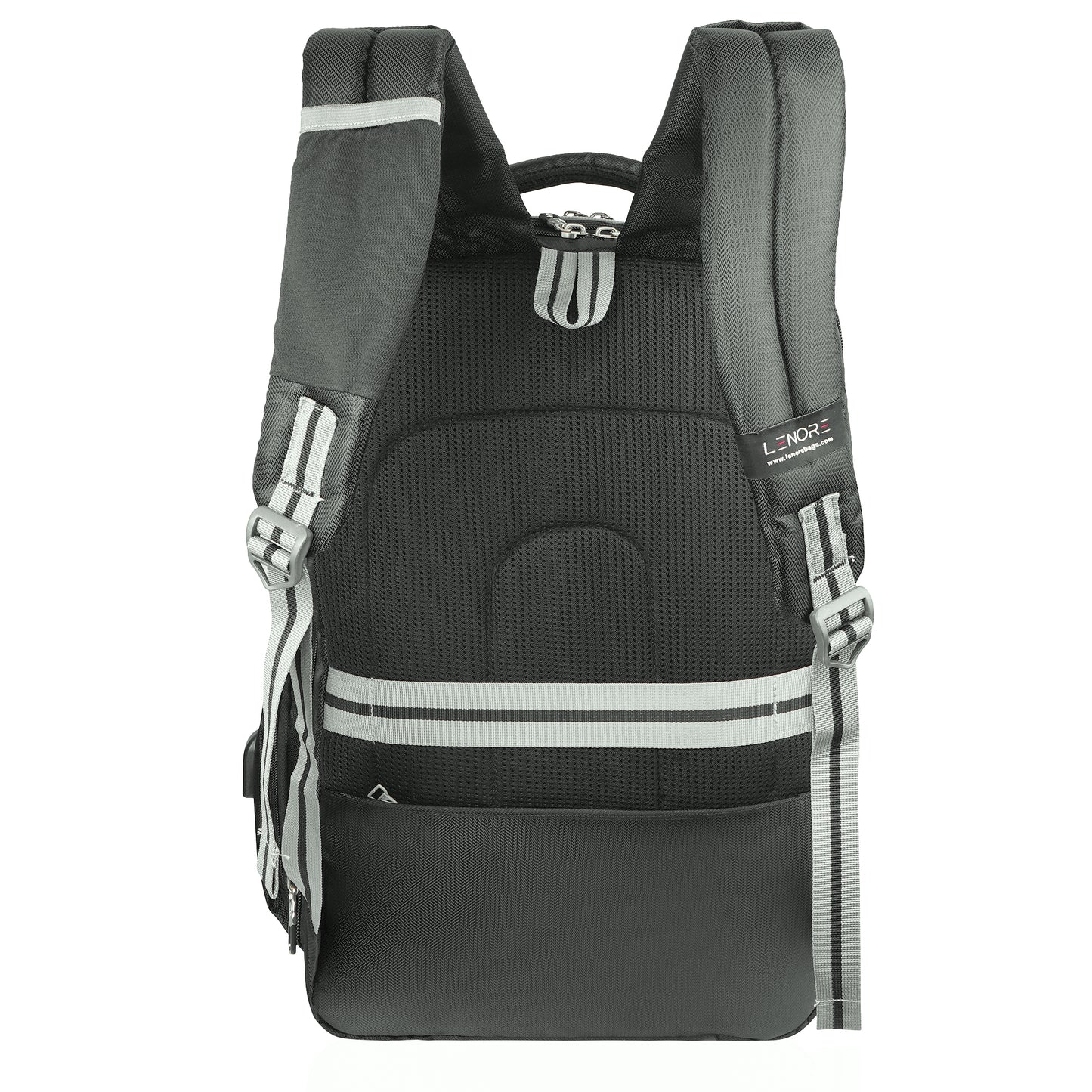 Lenore Laptop Backpack – 119
